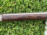 1863 Springfield Rifled Musket Very Fine type 2 - 9 of 12