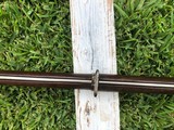 1863 Springfield Rifled Musket Very Fine type 2 - 6 of 12