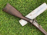 1863 Springfield Rifled Musket Very Fine type 2 - 3 of 12
