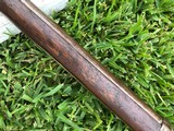 1863 Springfield Rifled Musket Very Fine type 2 - 4 of 12