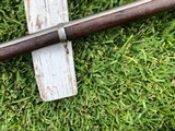 1863 Springfield Rifled Musket Very Fine type 2 - 10 of 12