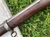 1863 Springfield Rifled Musket Very Fine type 2 - 8 of 12