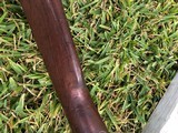 Lindner 1st Type Carbine - 9 of 10