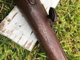 Lindner 1st Type Carbine - 10 of 10