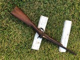 Lindner 1st Type Carbine - 6 of 10