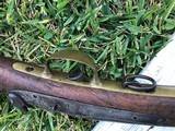 Jenks Merrill Carbine Civil War Rare Alteration. - 4 of 11