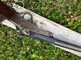 1st Model Maynard Carbine Fine Condition - 6 of 8