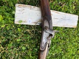 2nd Model Merrill Carbine Fine Condition - 1 of 10