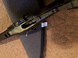 2nd Model Merrill Carbine Fine Condition - 9 of 10