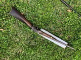 2nd Model Merrill Carbine Fine Condition - 6 of 10