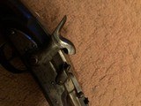 2nd Model Merrill Carbine Fine Condition - 8 of 10