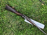 2nd Model Merrill Carbine Fine Condition - 2 of 10