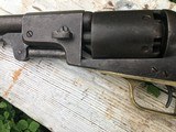 Colt 1st Model Dragoon Revolver Martially Marked best price. - 3 of 15