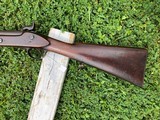 Tower Enfield Two Band Rifle Dated 1859 Very Fine - 5 of 10