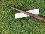 Tower Enfield Two Band Rifle Dated 1859 Very Fine - 6 of 10