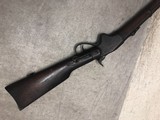 1860 Spencer Carbine Unmodified. - 4 of 4
