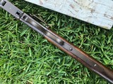 2nd Model Maynard Civil War Carbine - 7 of 8