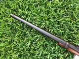 Smith Civil War Carbine Fine with Mint Bore - 7 of 14
