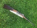 Smith Civil War Carbine Fine with Mint Bore - 2 of 14