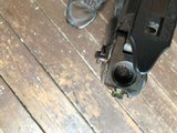 Smith Civil War Carbine Fine with Mint Bore - 12 of 14