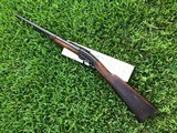 Smith Civil War Carbine Fine with Mint Bore - 6 of 14