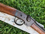 Smith Civil War Carbine Fine with Mint Bore - 3 of 14