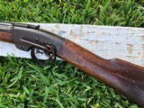 Smith Civil War Carbine Fine with Mint Bore - 1 of 14