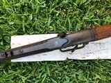 Smith Civil War Carbine Fine with Mint Bore - 9 of 14
