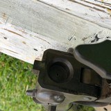 Smith Civil War Carbine Fine with Mint Bore - 11 of 14