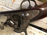 1855 Springfield Pistol Carbine-Pistol Only! - 9 of 9