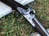 1847 Springfield Cavalry Musketoon with Brass Mounts - 2 of 7