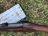 1863 Remington Zouave Original Civil War Rifle - 4 of 12