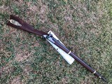 1863 Remington Zouave Original Civil War Rifle - 1 of 12