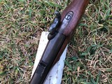 1863 Remington Zouave Original Civil War Rifle - 8 of 12