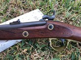 1863 Remington Zouave Original Civil War Rifle - 5 of 12