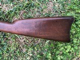 1855 Harpers Ferry Rifle CS used at Fredericksburg - 7 of 8