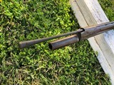 1817 Star Common Rifle, Percussion CS Used - 11 of 11