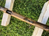 1866 Winchester 2nd Model Carbine - 7 of 8
