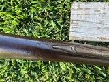 Harpers Ferry 1795 Flintlock Musket Dated 1801 Nice! - 11 of 13