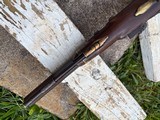 1805 Harpers Ferry Flintlock Pistol - 3 of 14