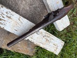 1805 Harpers Ferry Flintlock Pistol - 10 of 14