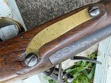 1805 Harpers Ferry Flintlock Pistol - 12 of 14