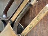 1860 Henry Rifle 1st Winchester Fine Look - 7 of 7
