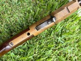 1860 Henry Rifle 1st Winchester Fine Look - 5 of 7