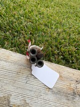 1860 Henry Rifle Cleaning Rod - 10 of 10