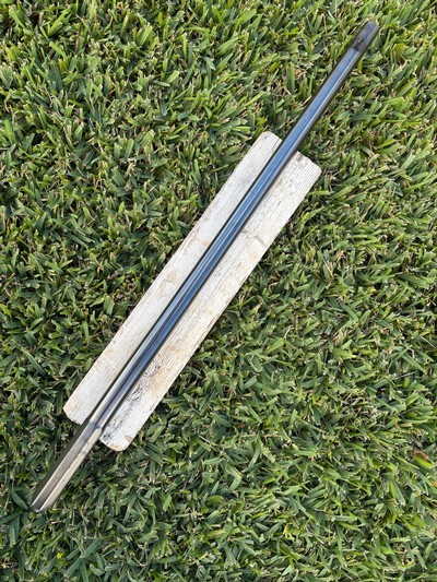 Maynard 1st Type Carbine Rifle Barrel