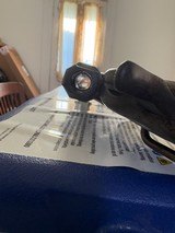 Maynard 2nd Model Civil War Carbine Fine Condition - 9 of 11