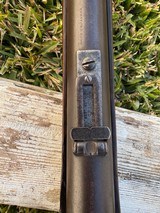 Sharps 1859 Brass Mounted Carbine Civil War - 5 of 10