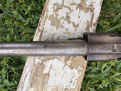 Colt 1860 Fluted Civil War Army Revolver - Image 3 of 12