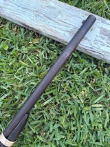 1853 Sharps “John Brown” Percussion Carbine - Image 6 of 12